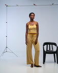 AMAN SET