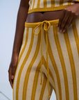 AMAN SET