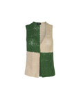 DUNE VEST