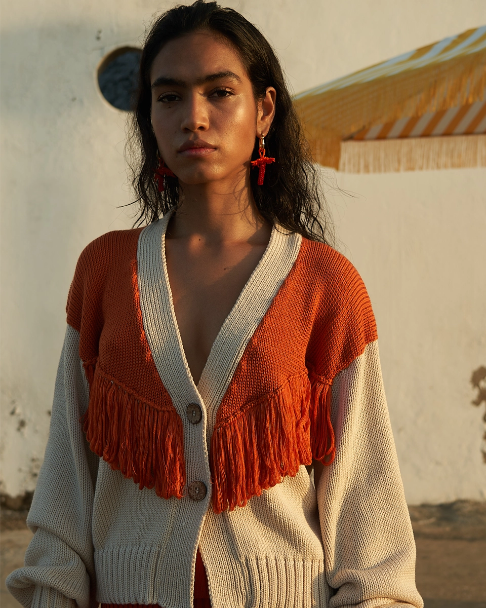 ILARA