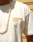 LQ PLAYITA CLUB