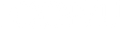 loopzu US
