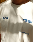 LOS PECES
