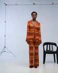 MUSA SET PRE ORDER