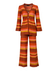 MUSA SET PRE ORDER