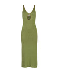 RIVIERA DRESS